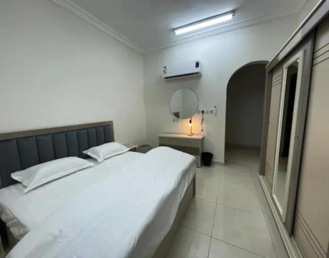 Luxurious Family 3 Bedroom Apartments 10 Mins Drive To Al-Masjid Nabawi - Nozol Noor 1 Medina Eksteriør bilde